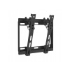 CABLETECH UCH0153