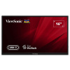 ViewSonic VA1650 16