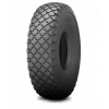 Deli S-310 4/80 R4 64A4