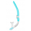 Šnorchl Mares Ergo Flex aqua