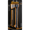 Gerber Gator Combo II Axt mit Säge