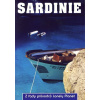 Sardinie - Lonely Planet - Damien Simonis