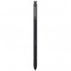 Samsung Original Stylus S-Pen EJ-PN950BBE