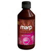Marp Holistic Ostropestřcový olej 500 ml