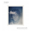 Lennon John & Ono Yoko - Imagine & Gimme Some Truth [DVD]