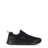 Slazenger Rotate Mens Black/Black 9 (43)