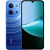 Xiaomi Redmi 15C 8GB/256GB Moonlight Blue MZB0LBQEU