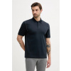 Polo tričko BOSS C-Parris 105 50543387 tmavomodrá M