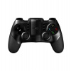 iPega PG-9076 Batman bezdrátový herní ovladač pro PS3/Nintendo Switch/Android 6+/iOS/Windows, černá (PG-9076)