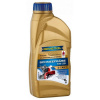 RAVENOL Schneefräse 4T 5W-30 1L