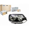 TYC 20-12151-05-2 Reflektor