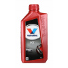 Prevodový olej Valvoline DCT - 1L