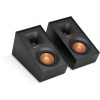 Reproduktor Klipsch R-40SA (20001662)