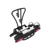 YAKIMA JUSTCLICK 2 EVO