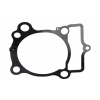 CENTAURO - Tesnenie hlavy valca SUZUKI RM-Z 250 2010-2012933B06193 933B06193