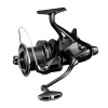 Shimano Navijak Medium Baitrunner LC 5500 XTB