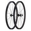 Zapletené kolesá SPECIALIZED Roval Terra CLX Evo 650b