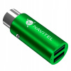 Navitel 3000 mA USB Nabíjačka do auta