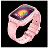 Garett Smartwatch Kids Essa 4G Pink (ESSA_4G_PNK)