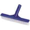 Kefa Strend Pro Pool, bazénová, kartáč na tyč/násadu, 26 cm