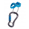 Súprava na istenie Ocun Condor Triplex + Habu - blue