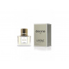 LAROME Paris - deone - 44F Varianta: 50ml