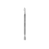 STALEKS Špachtle na manikúru Beauty & Care 30 Type 1 (Manicure Pusher)