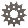 Supersprox CST-565:13