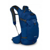Cyklistický batoh OSPREY Raptor 10 L + Vodný vak 2,5L