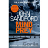Mind Prey - John Sandford