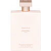 Chanel Gabrielle BL 200ml