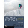 Avalanche Essentials - Bruce Tremper