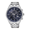 CITIZEN Sapphire Chrono AT2141-52L - hodinky pánske