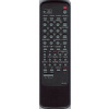 General TOSHIBA NS222 - náhradný diaľkový ovládač