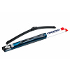 Stěrače Oximo na Mitsubishi Galant Fortis Sportback (12.2008-12.2009) 600mm+425mm WU600,WU425