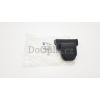 Opel Kryt jednotky ABS/ESP – Opel Corsa D, 13275103 (530171), originální díl Opel – Výprodej