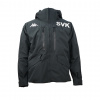Lyžiarska bunda KAPPA 6CENTO 602F SVK 830 2XL