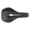 Dámske sedlo Syncros Saddle Savona V 2.0, Cut Out