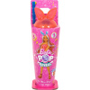 Barie Pop Reveal Barbie koktailové prekvapenie - zajačik JCN87