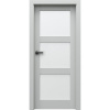 Porta Doors Porta Balance vzor D.3