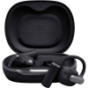 JBL Sense Pro TWS otvorené slúchadlá bez kábla (108300993), Bluetooth, JBLSENSEPROBLK, čierna; JBLSENSEPROBLK