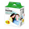 Instantní film Fujifilm Instax SQUARE 20 fotografií