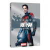 Ant-Man DVD - Edice Marvel 10 let