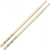 Vater VHNP5BW Nude Series Power 5B Wood Tip Bubenícke paličky
