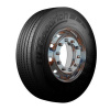 Bf goodrich - Bf goodrich ROUTE CONTROL S HT 385/55 R22.5 160K