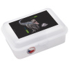 Karton P+P Desiatový box Jurassic World