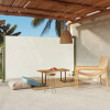 Markíza 170 x 300 cm tkanina