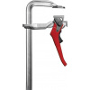 Bessey CLAMP DZWIG.200/100 BESSEY