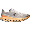 Trailové topánky On Running Cloudsurfer Trail 3me10113159 Veľkosť 41 EU | 7,5 UK | 8 US | 26 CM
