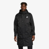 Nike Club L